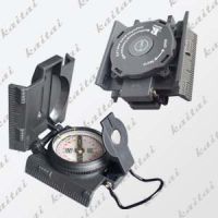 Lensatic compass L45-8