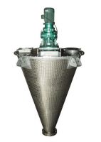 concrete mixer