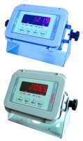 Weighing Indicator