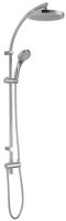 Shower Column