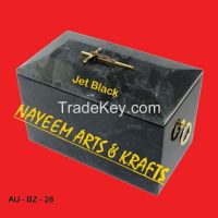 Stone Cremation Urns  For  the  Golden Memories.
