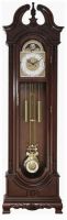 CLOCK, WOODEN CLOCK, FLOOR CLOCK, GRANDFATHER CLOCK, TABLE CLOCK