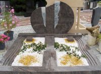 Tombstone