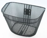 Bicycle Basket