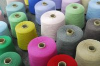 Pure Cashmere Yarn