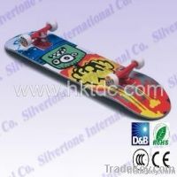 Skate Board