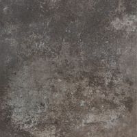 Rustic tile