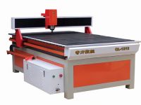 CNC Router