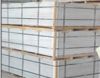 magnesium oxide fireproof board