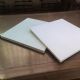 magnesium board