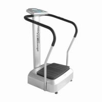 BW5011&atilde;€€Crazy Fit Massage