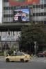 Outdoor Led Screen