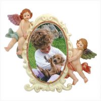 Photo Frame