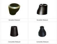 Reducers SERIES