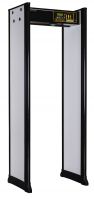 Economic Model Door Frame Metal Detector