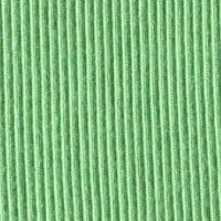 Knitted Fabric
