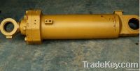 steering cylinder