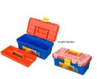 Tool Box