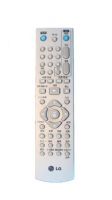 Remote Control