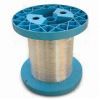 galvanized wire