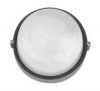 Dampproof Lamp