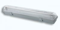 Fluorescent Fitting