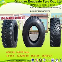 Skid Steer Tyres/forklift industrial tyre/Tractor tyres Skid Steer Tyres/forklift industrial tyre/Tractor tyres 10-16.5 12.5/80-18 12-16.5 27x8.5-15 Industrial Tyres Industrial Tyres