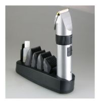 Animal Clipper