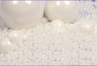 Yttria Stabilized Zirconia Beads