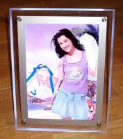 photo frame