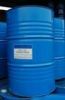 Cyclopentane-based Combination Of Polyether Polyols