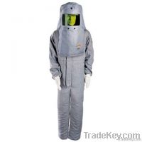 https://cn.tradekey.com/product_view/Arc-25-Cal-cm-Flash-Coverall-Suit-739044.html