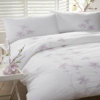 quilt cover