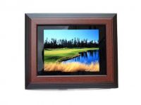 Digital Photo Frame