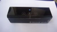 Bluetooth StereoV8