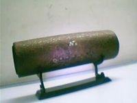 Bluetooth Stereo K300