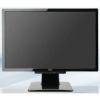 19 inch  LCD  monitor