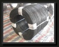 galvanized iron wire