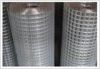 Welded Wire Mesh