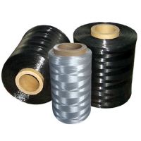 pe/pp monofilament yarn