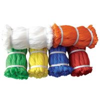 pe/pp twine