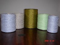 SELL ROPE