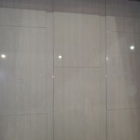 Chinese Sandstone New Moca Cream