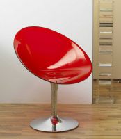 acrylic chair From China