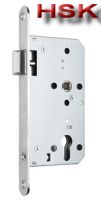 Mortise Lock/ Nightlatch Lock