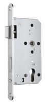 Handle Door Lock