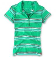 Apparel