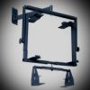 Sell LCD mount