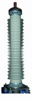 Composite Outdoor Termination