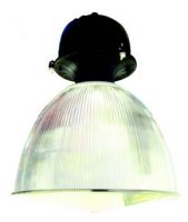 factory luminaires(high bay lights)